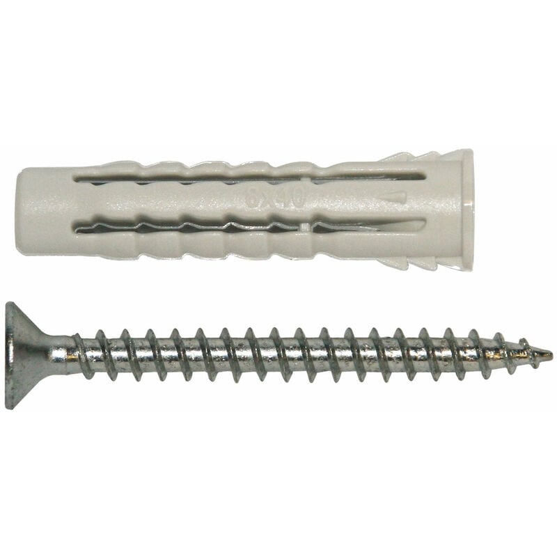 foto del prodotto tasselli brixo bsx s