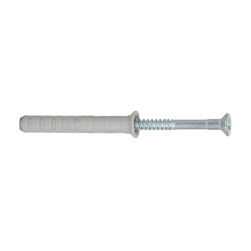 immagine 0 del prodotto tasselli c vite a chiodo n8 120s fischer