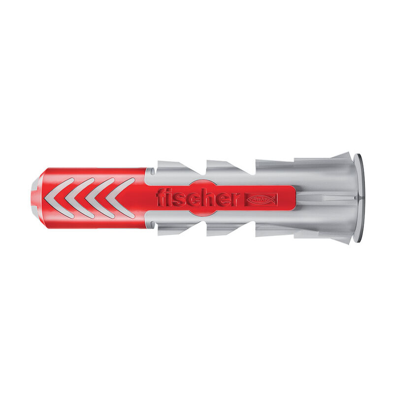 foto del prodotto tasselli duopower 5 100 pz. 