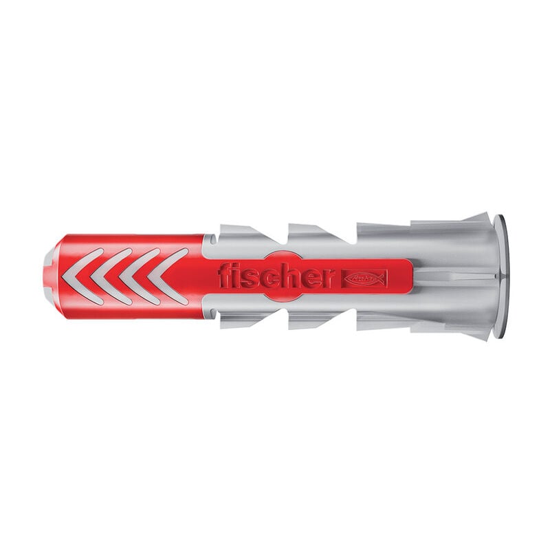 foto del prodotto tasselli duopower 6 100 pz. 