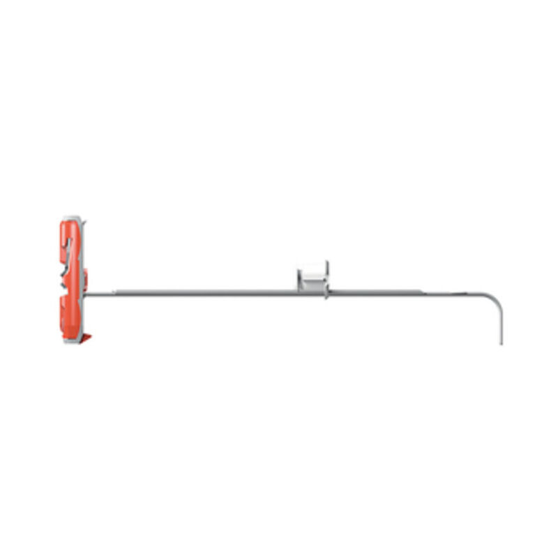 foto del prodotto tasselli duotec mm 10. prezzo per 1 pezzo. fischer