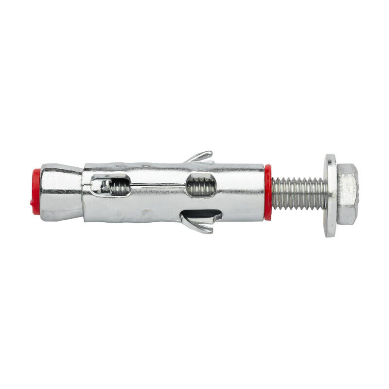 foto del prodotto tasselli efpm b 8t.e.. prezzo per 1 pezzo. elematic