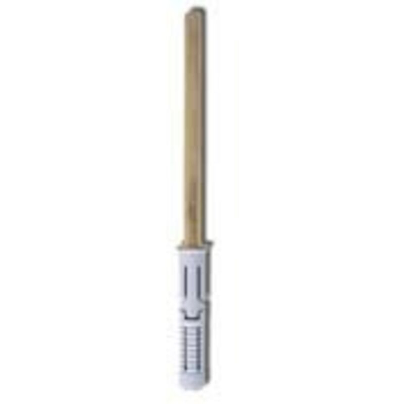 foto del prodotto tasselli em12x70 2 pz 1 cf elematic