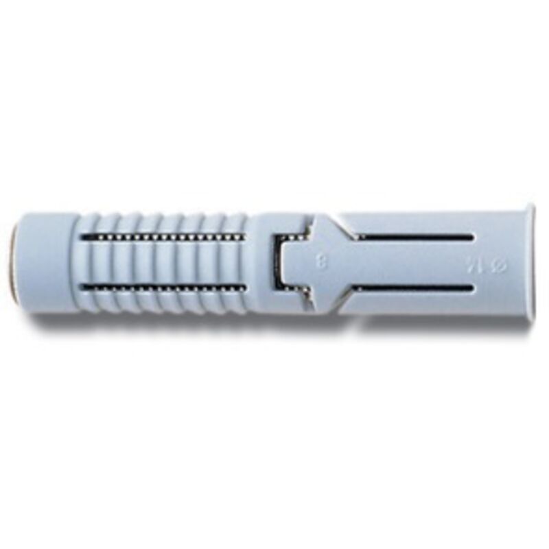 foto del prodotto tasselli em14x75 2 pz 1 cf elematic