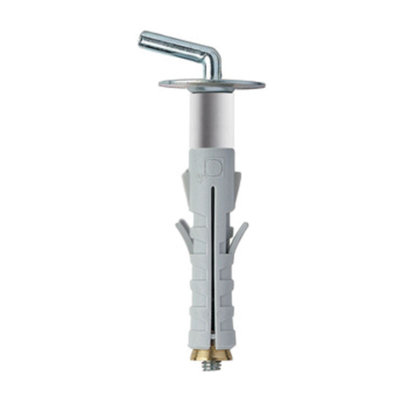foto del prodotto tasselli enp gcp9 gancio corto. prezzo per 1 pezzo. elematic