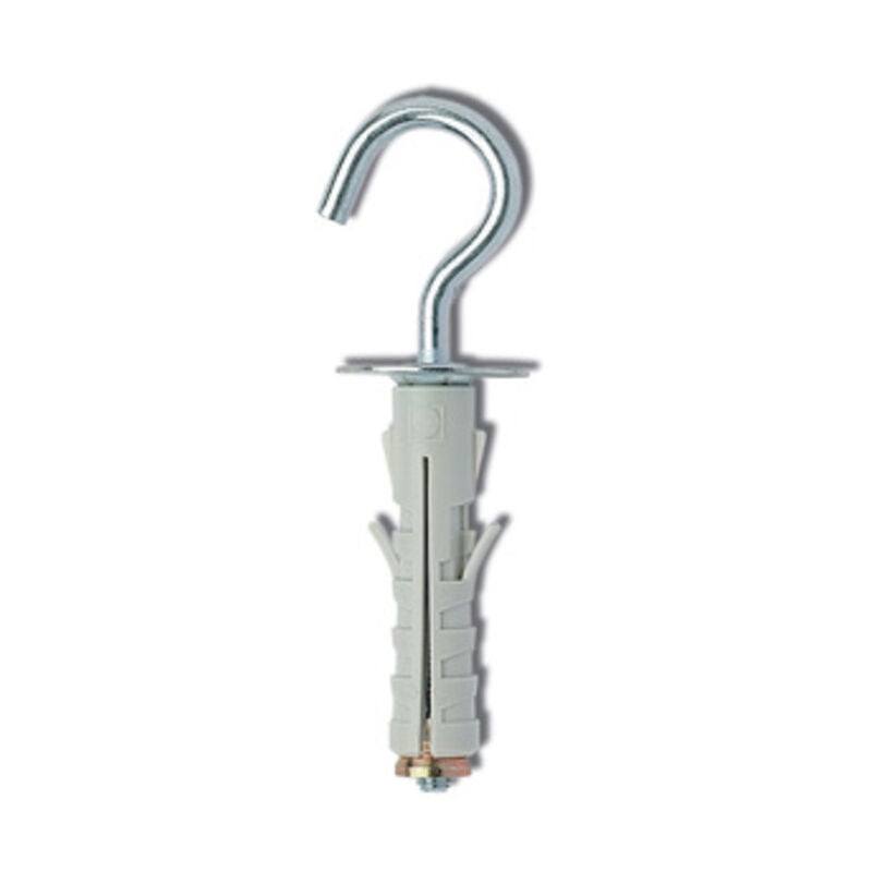 foto del prodotto tasselli enp oa9 occhiolo aperto. prezzo per 1 pezzo. elematic
