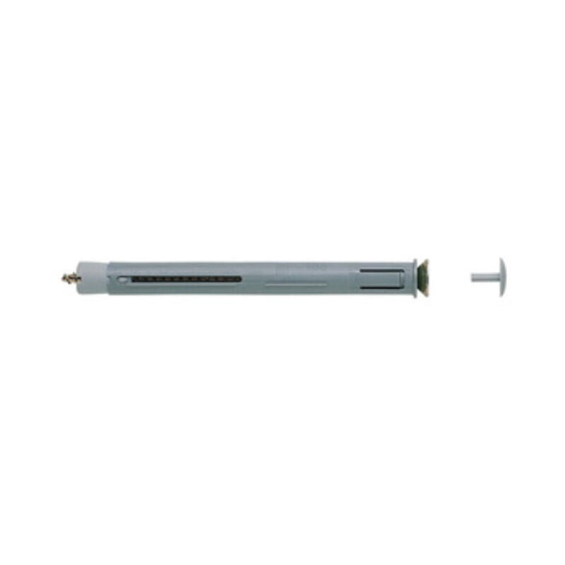 foto del prodotto tasselli f10s140 z. prezzo per 1 pezzo. fischer