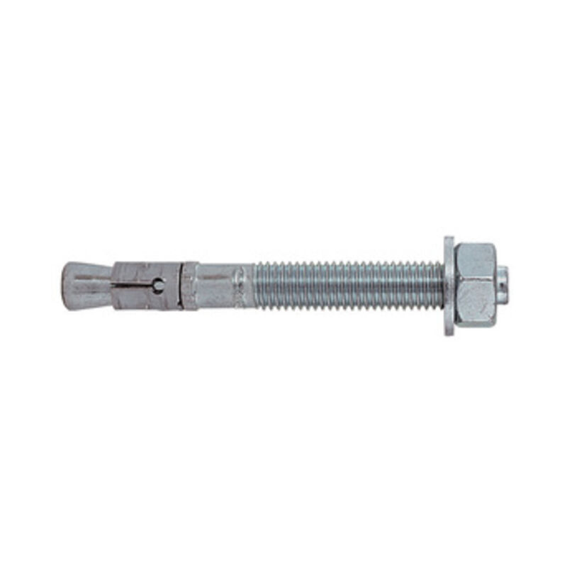 foto del prodotto tasselli fbn ii 10 10 mm.10x86 . prezzo per 1 pezzo. fischer