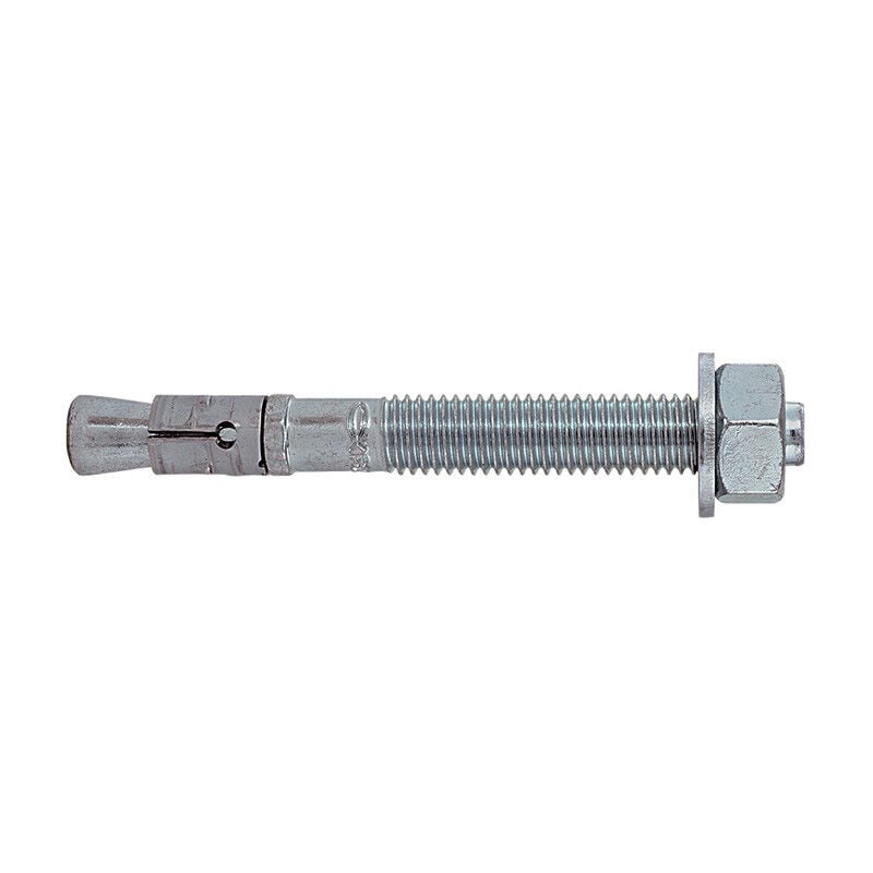 foto del prodotto tasselli fbn ii 12 10 mm.12x106 fischer