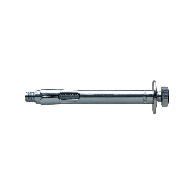 foto del prodotto tasselli fischer fsl 8x60 15s c vite te