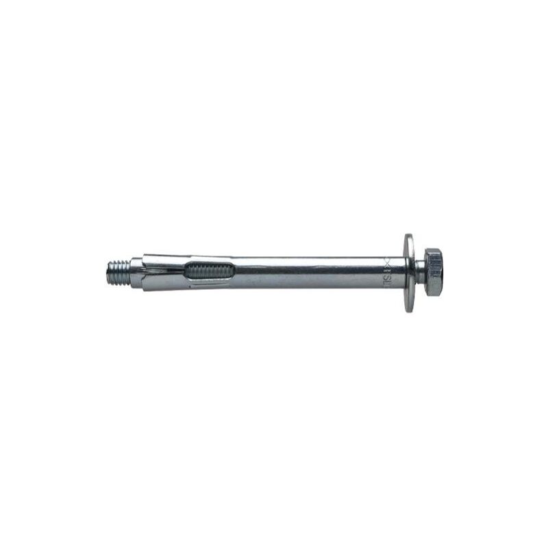 foto del prodotto tasselli fischer fsl10x120 65s c vite te