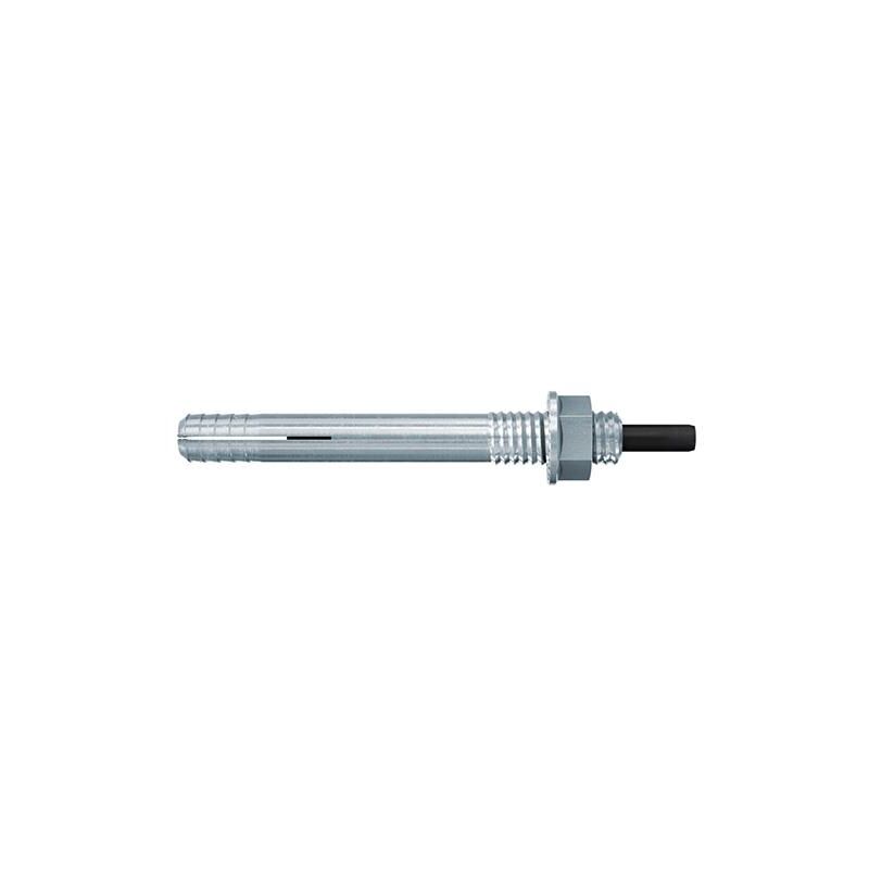 foto del prodotto tasselli fischer mr 10