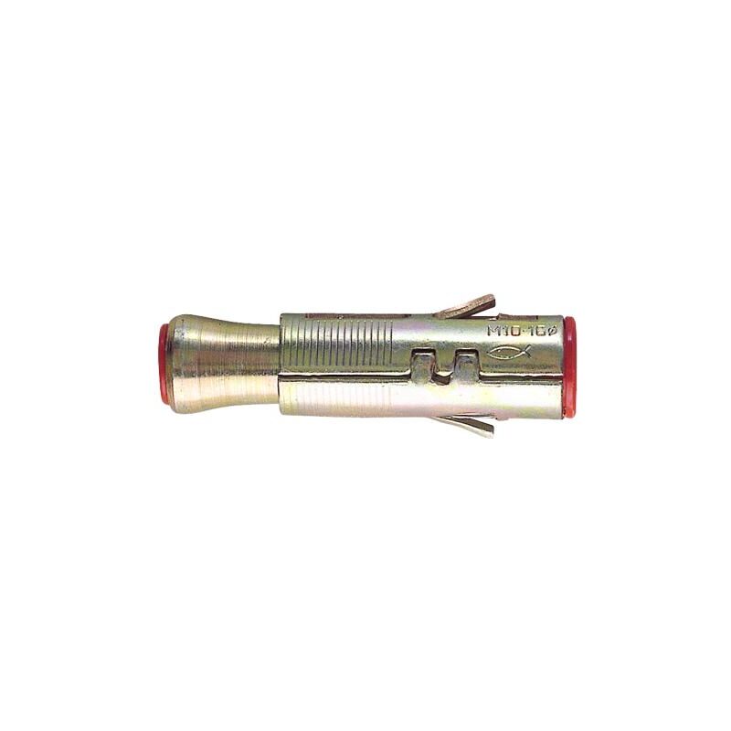 foto del prodotto tasselli fischer slm 10