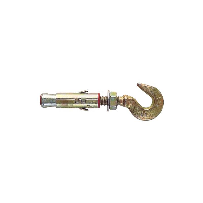 foto del prodotto tasselli fischer slm 6 c gancio