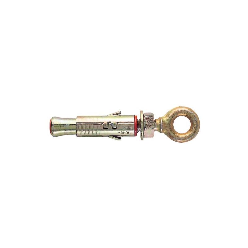 foto del prodotto tasselli fischer slm 6 c occhiolo