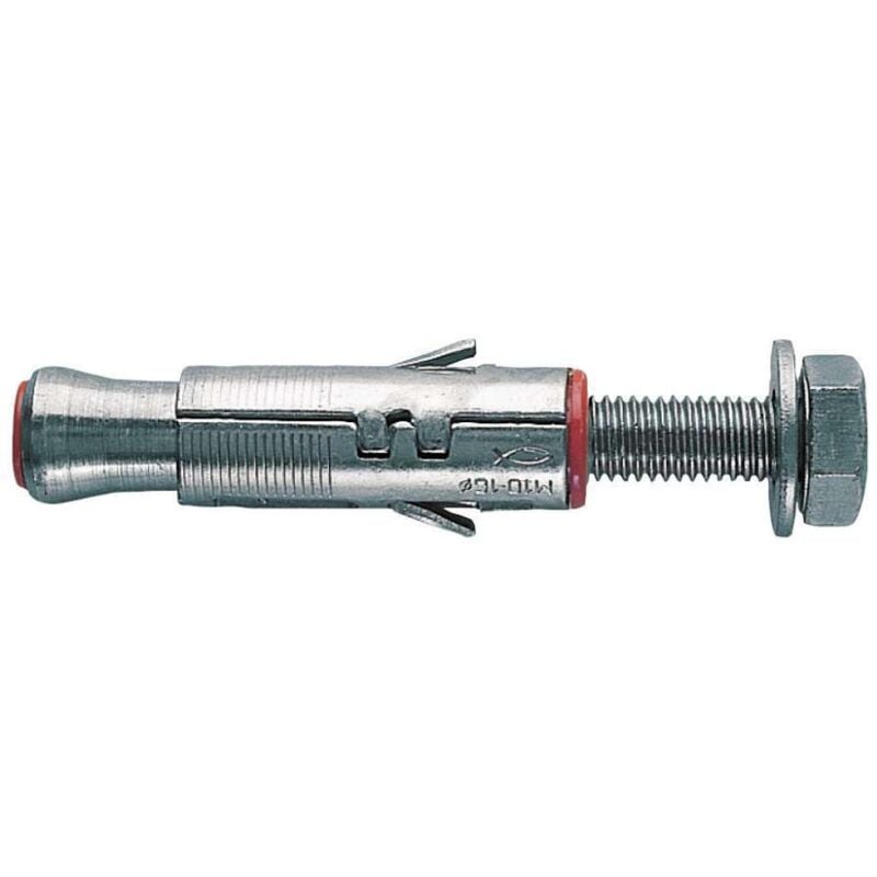 foto del prodotto tasselli fischer slm 6 c vite t.e.