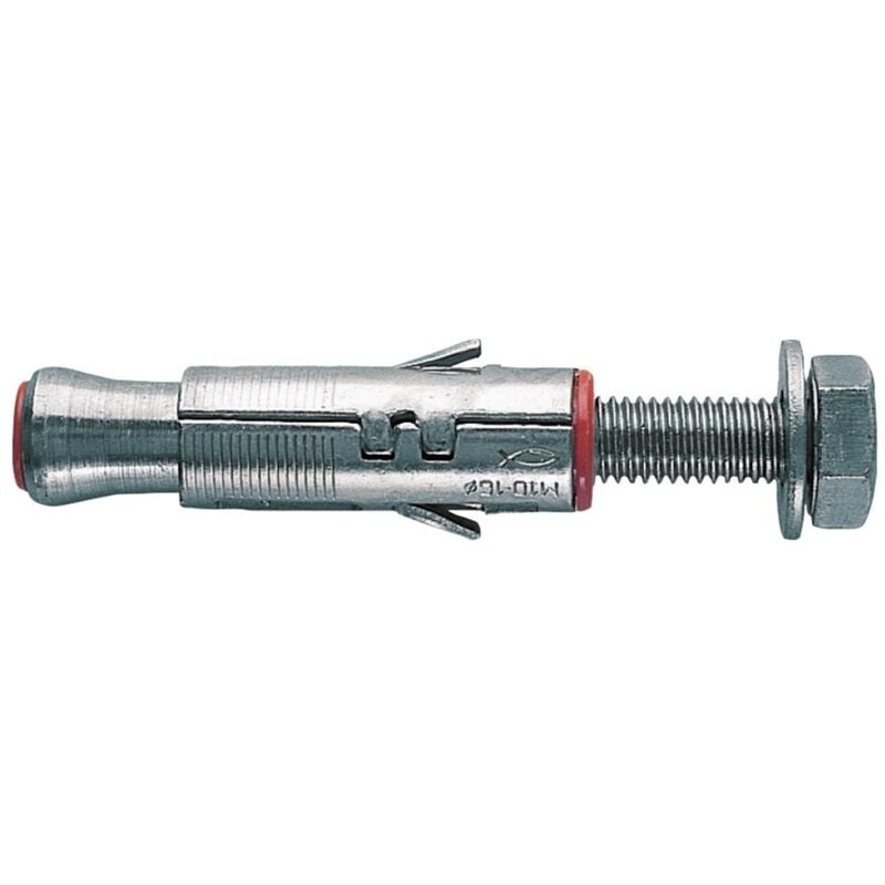 foto del prodotto tasselli fischer slm vite t.e. f.24 d.16 conf.10pz