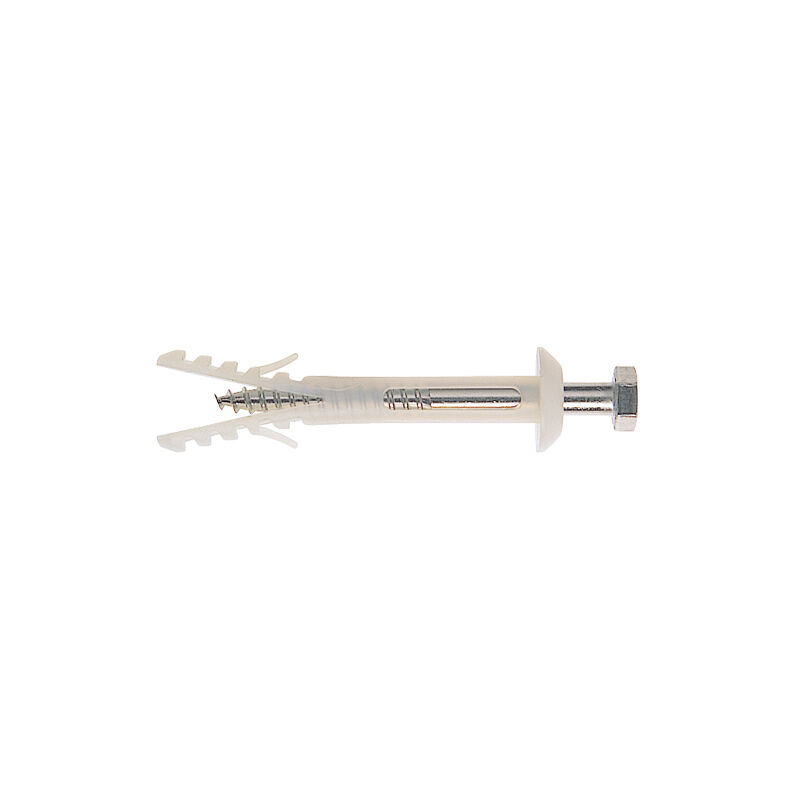 foto del prodotto tasselli fischer wb4 cf.4pz