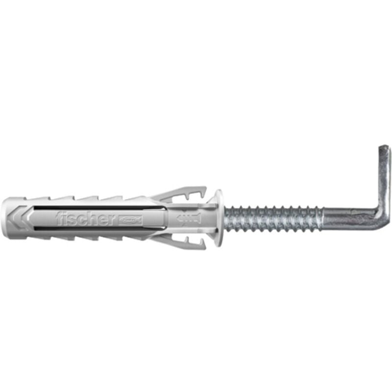 foto del prodotto tasselli fischer wds 10 cf.2pz