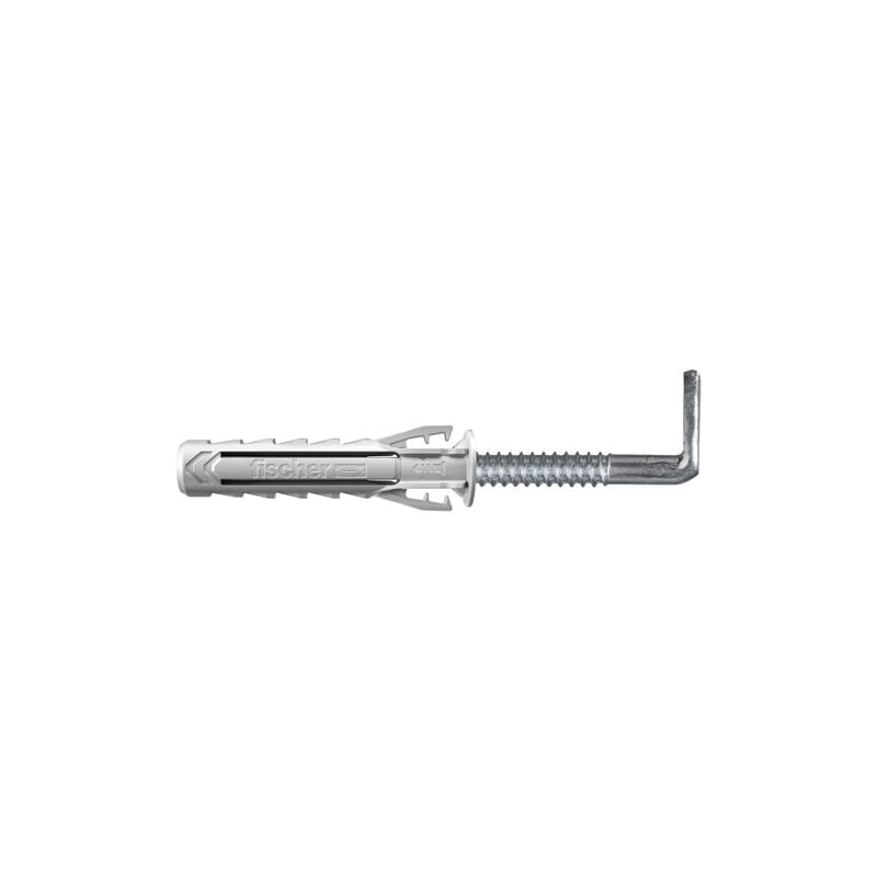 foto del prodotto tasselli fischer wds 12 cf.2pz