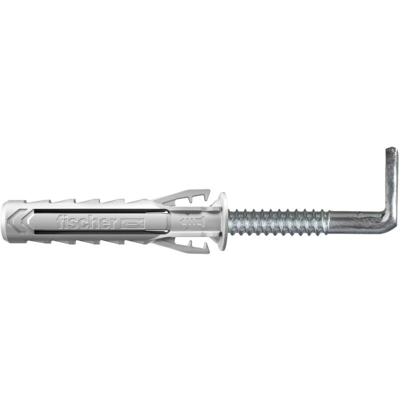 foto del prodotto tasselli fischer wds 14 cf.2pz