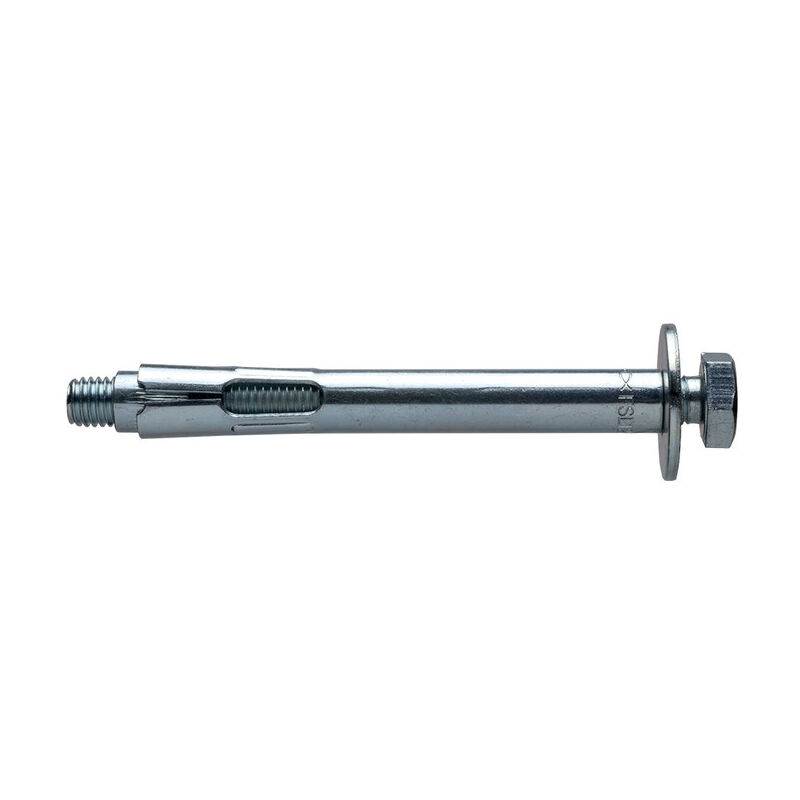foto del prodotto tasselli fsl 10x65 10 s fischer