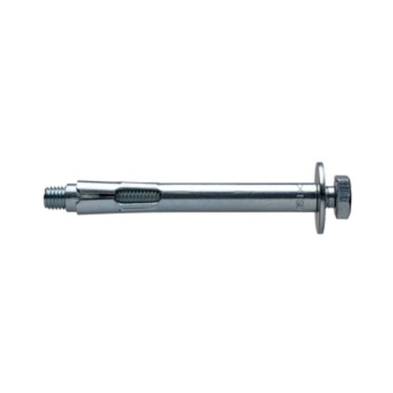 foto del prodotto tasselli fsl 12 10 s. prezzo per 1 pezzo. fischer
