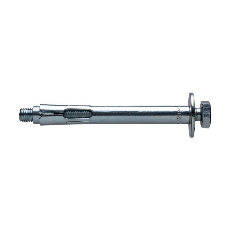 foto del prodotto tasselli fsl 12x120 50 s fischer