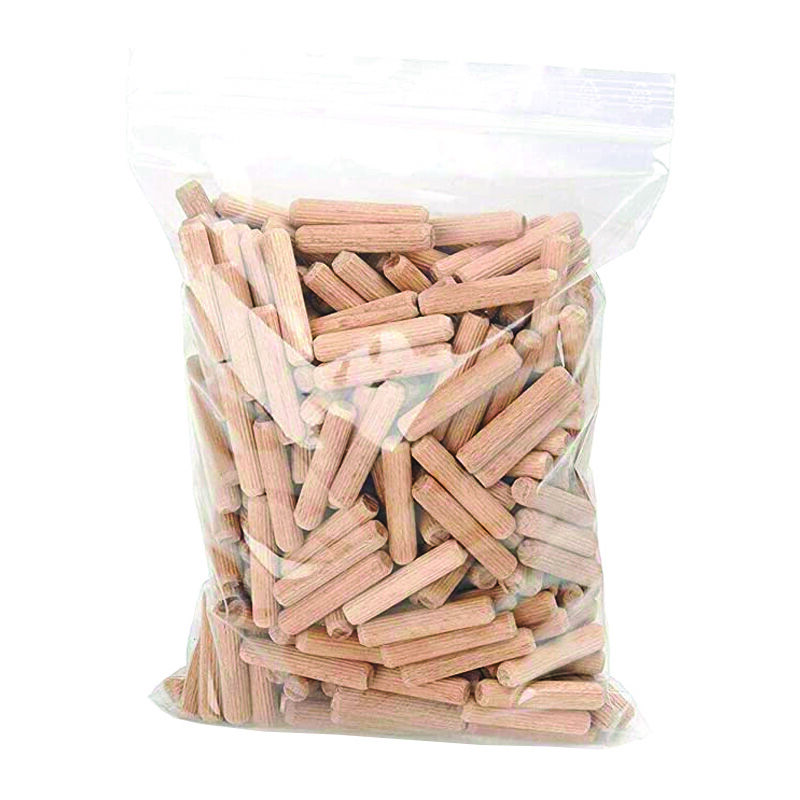 foto del prodotto tasselli in legno per spinare mm.6x30