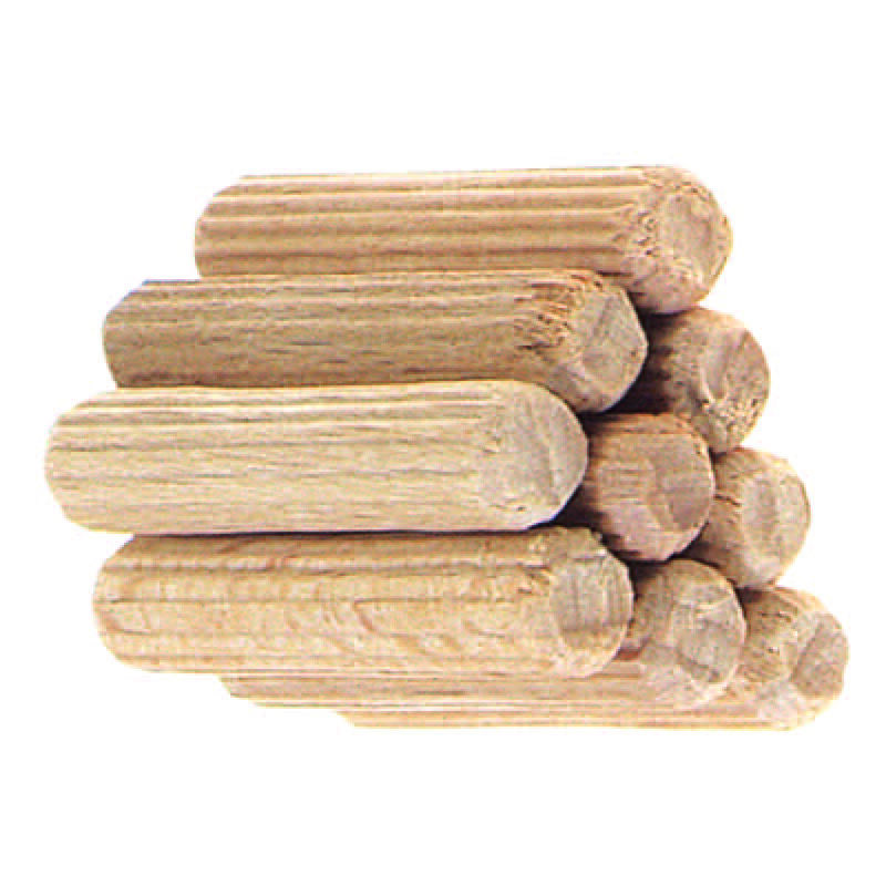 foto del prodotto tasselli in legno per spinare mm. 6x30 pg 655.00