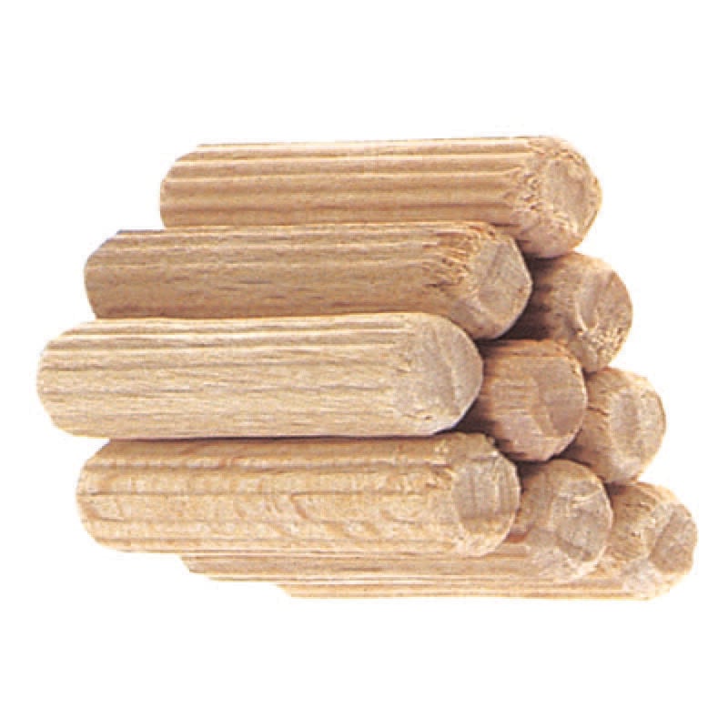 foto del prodotto tasselli in legno per spinare mm. 8x35 pg 660.00