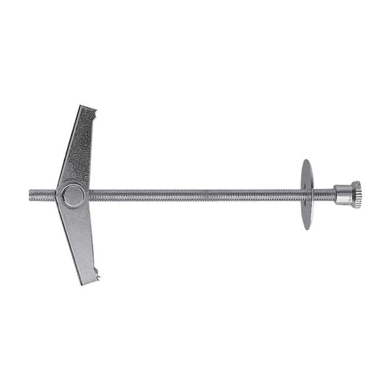 foto del prodotto tasselli kd4 fischer