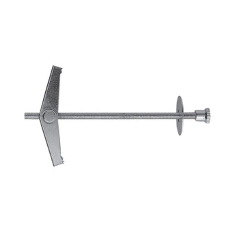 foto del prodotto tasselli kd4. prezzo per 1 pezzo. fischer
