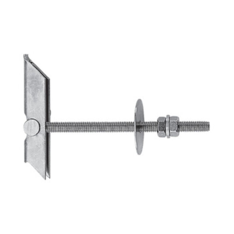 foto del prodotto tasselli kd6. prezzo per 1 pezzo. fischer