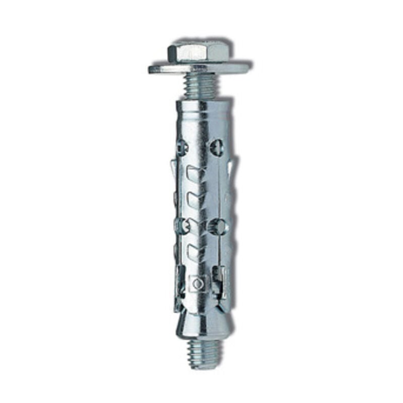 foto del prodotto tasselli le b 8 te. prezzo per 1 pezzo. elematic
