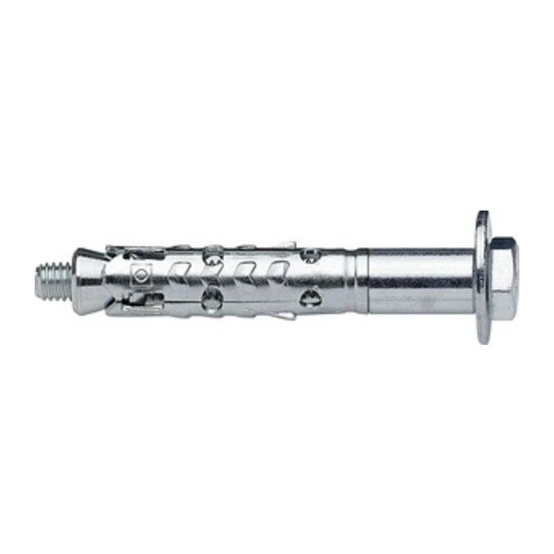 foto del prodotto tasselli le bp10. prezzo per 1 pezzo. elematic