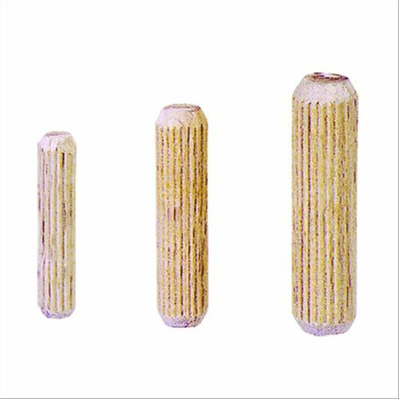 foto del prodotto tasselli legno x mob.10 x 40 pz40