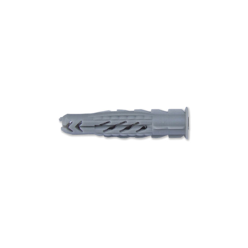 foto del prodotto tasselli nylon ux 14x75 fischer
