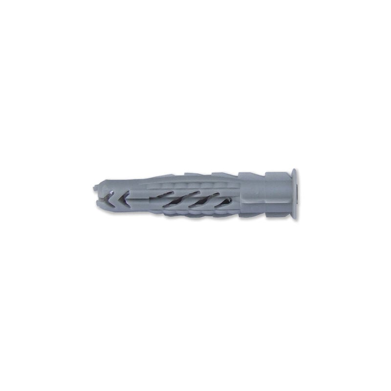 foto del prodotto tasselli nylon ux 8x50r fischer
