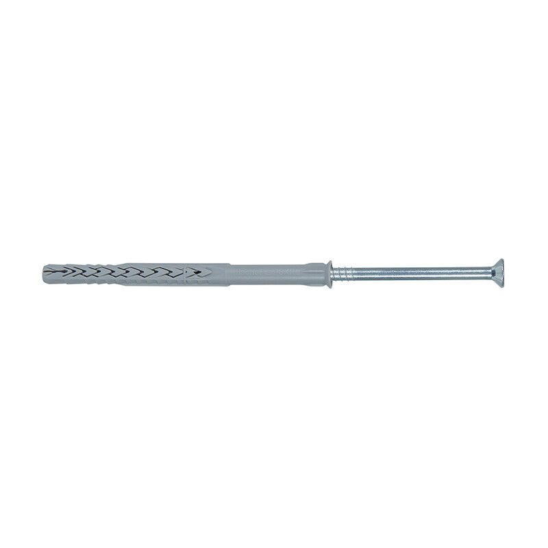 foto del prodotto tasselli prolungati sxrl 10x230 t 50 pz. 