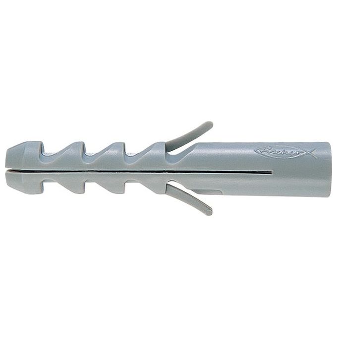 foto del prodotto tasselli s 10 50 pz. 