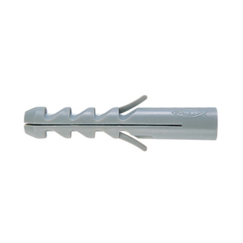 foto del prodotto tasselli s 12 pz . prezzo per 1 pezzo. fischer