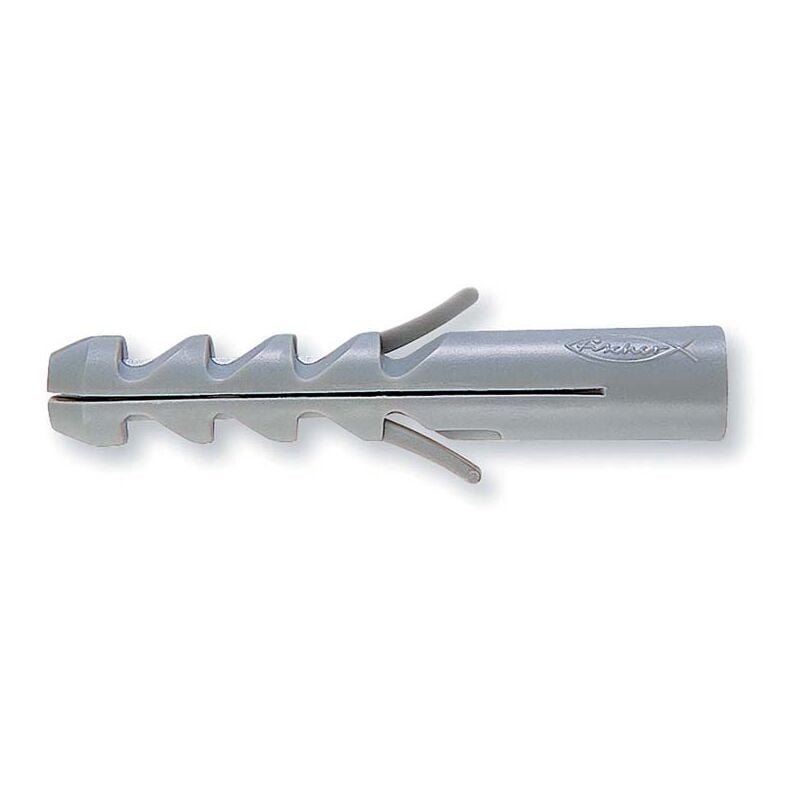 foto del prodotto tasselli s 5 k 35 pz. fischer