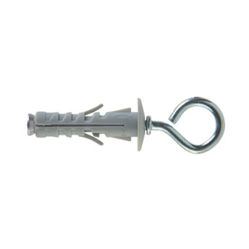 foto del prodotto tasselli sb12 3 occh. chiuso. prezzo per 1 pezzo. fischer