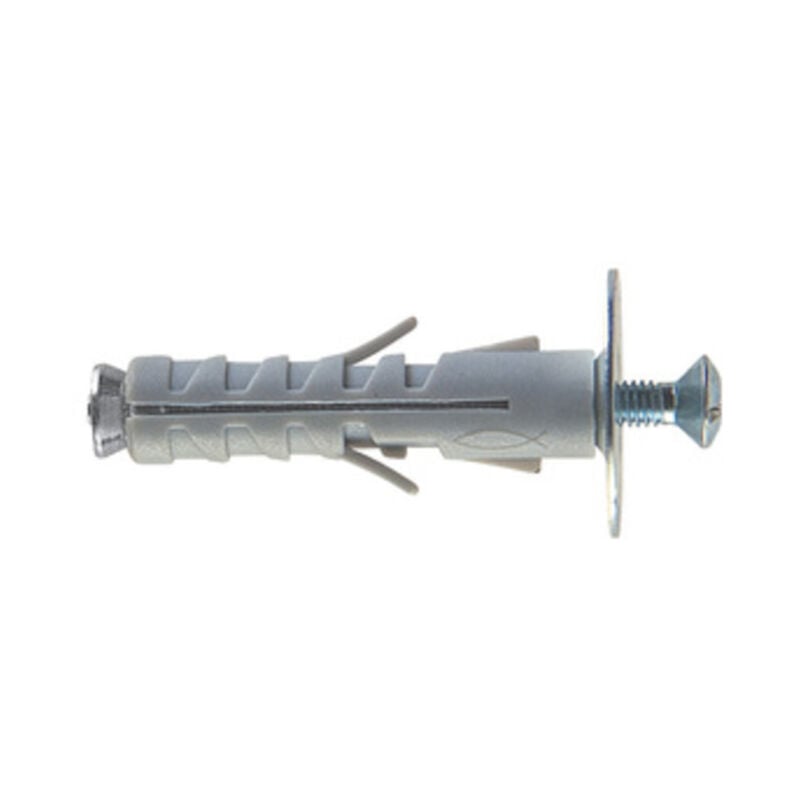 foto del prodotto tasselli sb12 4 a vite. prezzo per 1 pezzo. fischer