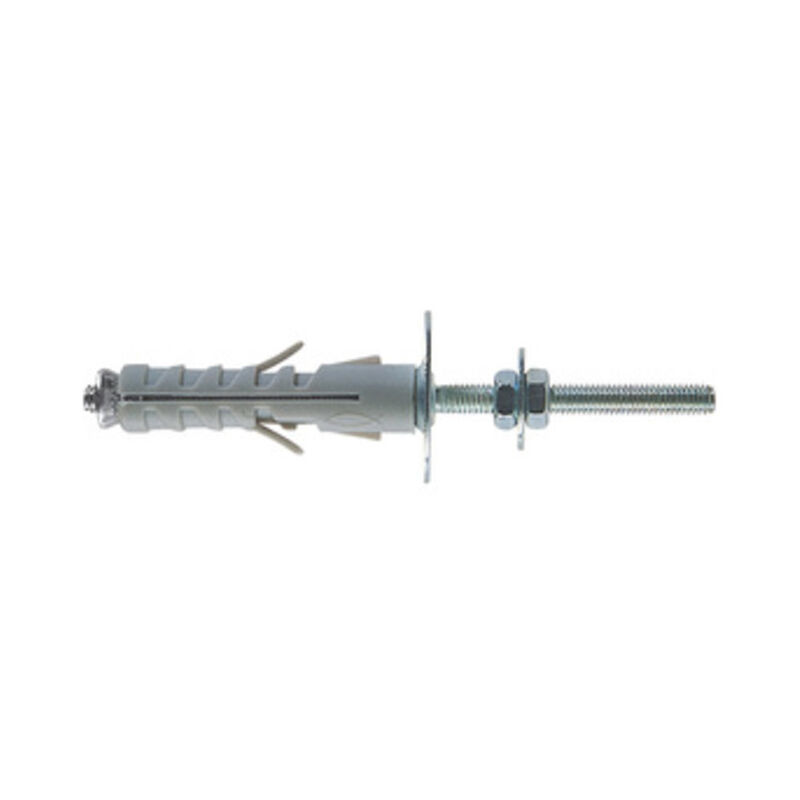 foto del prodotto tasselli sb12 5 d c d m5 x 40. prezzo per 1 pezzo. fischer