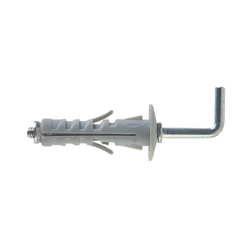 foto del prodotto tasselli sb12 6 g lungo. prezzo per 1 pezzo. fischer