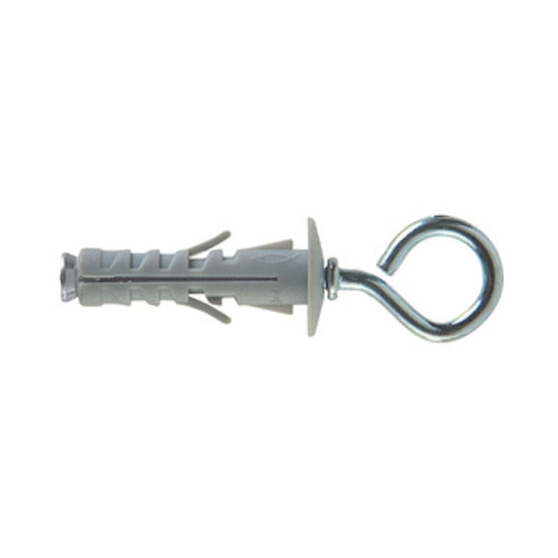 foto del prodotto tasselli sb9 3 occh. chiuso. prezzo per 1 pezzo. fischer
