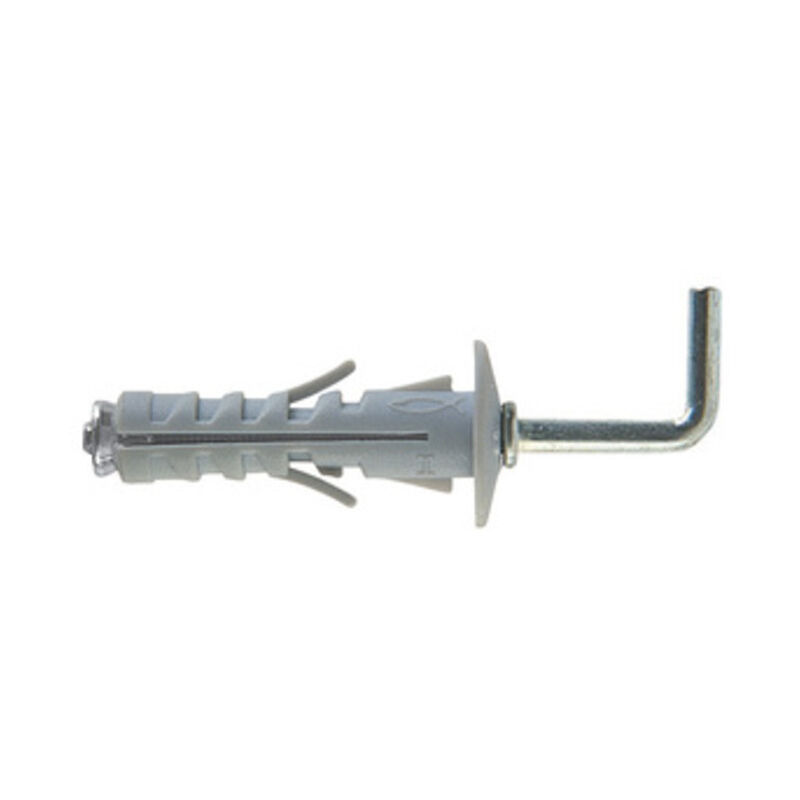 foto del prodotto tasselli sb9 6 g lungo. prezzo per 1 pezzo. fischer