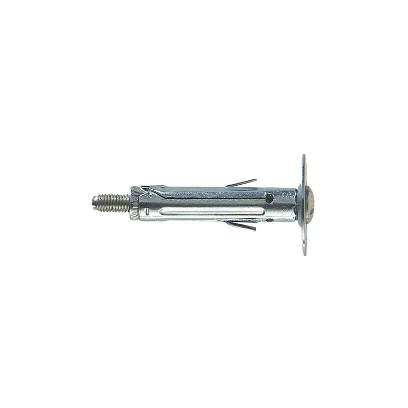 foto del prodotto tasselli sbs 8 4 italia pz 100,0 fischer